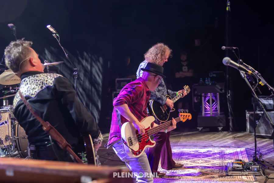 TFS Pleinpop Vrijdag  (10)